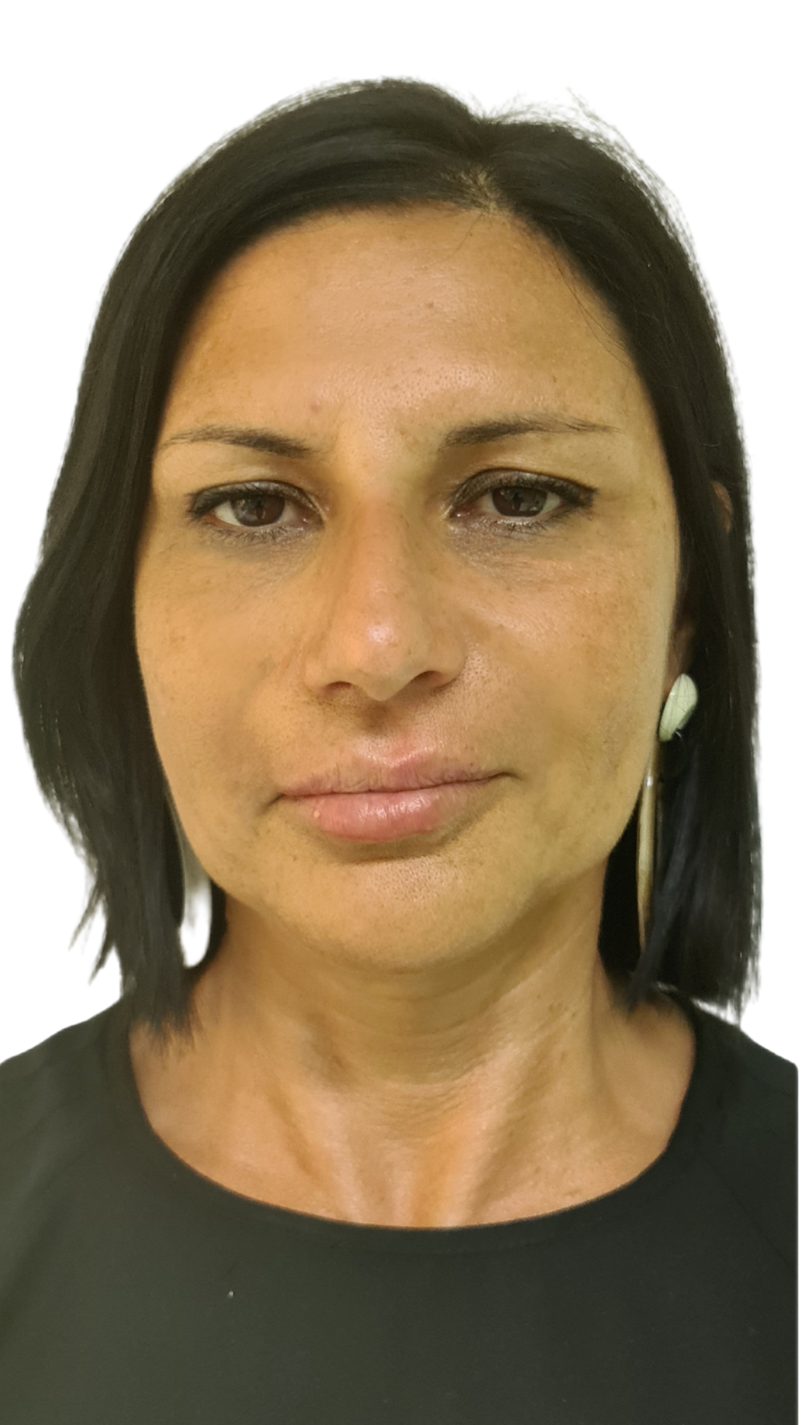 Alt image