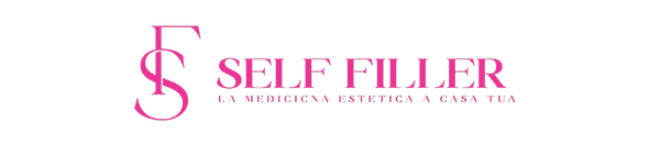 Self Filler